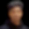 Matrimony Male Profile Coimbatore