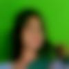 Manipuri Ladies, Woman Seeking Men Photo - Dhani