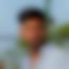 Matrimony Male Profile Panvel