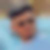 Matrimony Male Profile Nashik