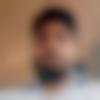 Matrimony Male Profile Ghaziabad