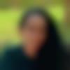Matrimony Female Profile Gandhinagar