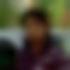 Matrimony Male Profile Faridabad