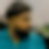 Matrimony Male Profile Durgapur
