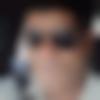 Matrimony Male Profile Durgapur