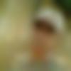 Matrimony Male Profile Dhanbad