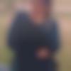 Matrimony Female Profile Dhanbad