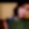 woman seeking men Ambelim near me photo - Monu