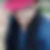 woman seeking men Patna near me photo - Richa
