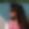 woman seeking men Paravoor near me photo - Divya