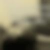 woman seeking men Panna near me photo - Deepshikha