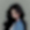 woman seeking men Palghar near me photo - Tarushi