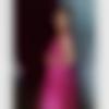 woman seeking men Orai near me photo - Hanshika