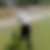 woman seeking men Narayanpur near me photo - Pihu