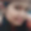 woman seeking men Namakkal near me photo - Sudha