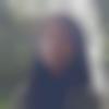 woman seeking men Gangtok near me photo - Nikki