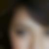 woman seeking men Gajraula near me photo - Tua