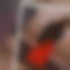 woman seeking men Forbesganj near me photo - Shivani