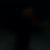 woman seeking men Dombivli near me photo - Shivi