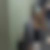 woman seeking men Dimapur near me photo - Viloto