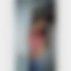 woman seeking men Digboi near me photo - Pallabi