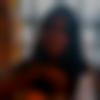 woman seeking men Dhrol near me photo - Unnimaya
