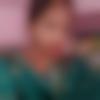 woman seeking men Dharmavaram near me photo - Meghana
