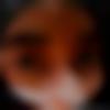 woman seeking men Dharmapuri near me photo - Nafisa