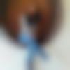 woman seeking men Dhandhuka near me photo - Ashwini