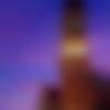 woman seeking men Devakottai near me photo - Nurr
