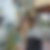 Single Male - Sourav