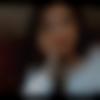 Single Female - Pooja