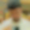 Single Male - Swapanil