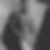 Single Male - Rohit
