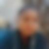 Single Female - Bano