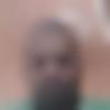 Single Male - Nitendra