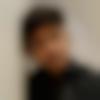 Single Male - Chaitanya