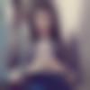 Single Female - Riya