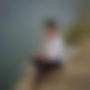 Single Male - Krishna