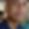Single Male - Neelav