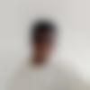 Single Male - Indraprakash