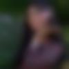 Single Female - Alka