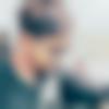 Single Male - Sourav