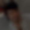 Single Male - Raaj