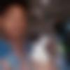 Single Male - Ranjit