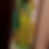 Single Female - Lavanya