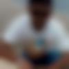 Single Male - Adhip