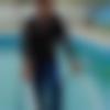 Single Male - Manojit