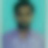 Single Male - Alam