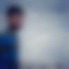 Single Male - Preethampreet